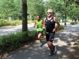Onderweg 2015 - 218.jpg